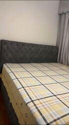 Blk 40A Skyoasis @ Dawson (Queenstown), HDB 3 Rooms #584582891